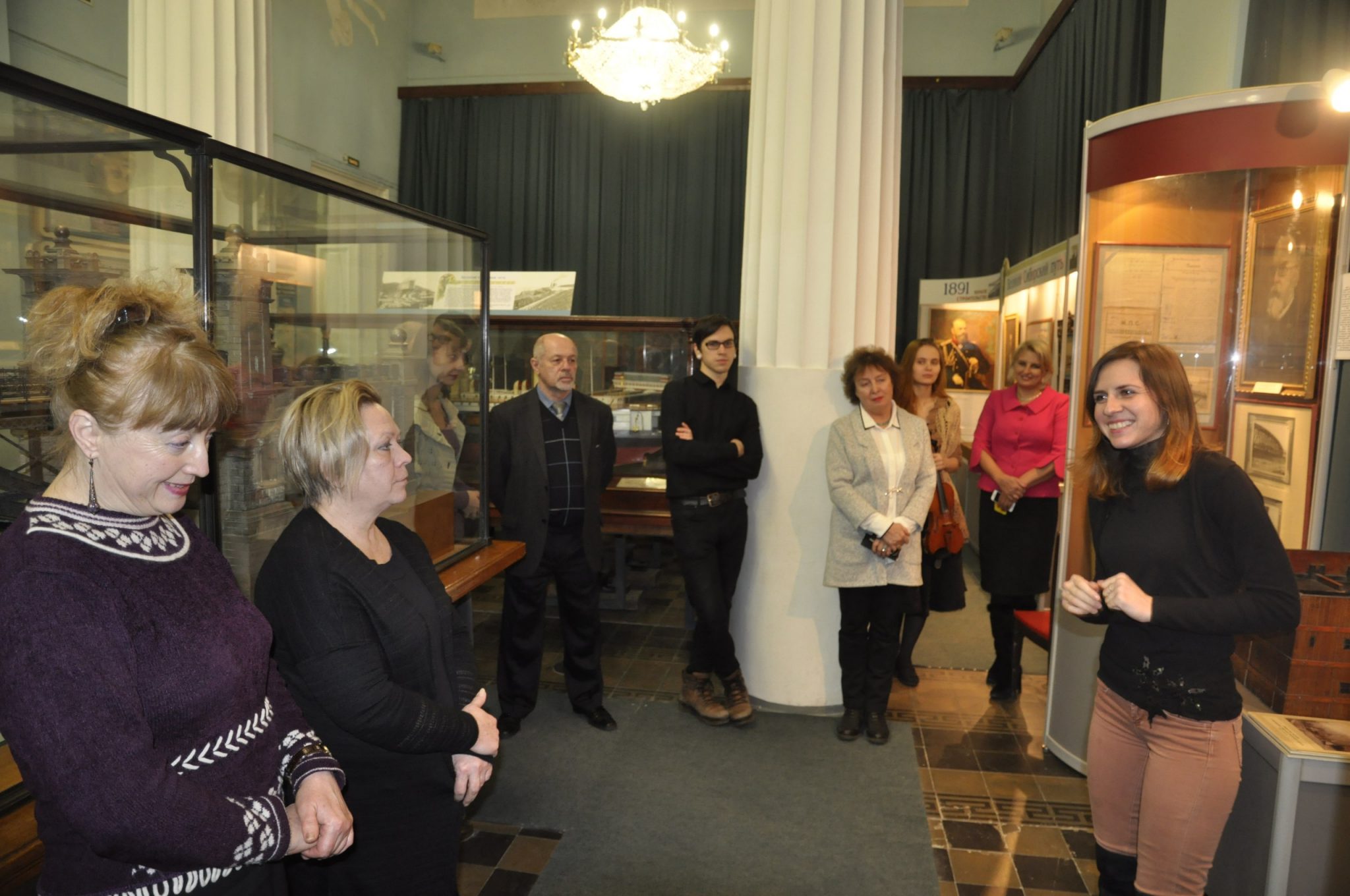 выставка инженеров. колпицын что сделал. выставка инженеров. выставка инженеров. штаб военно морского флота.