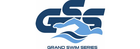 Grand Swim Series