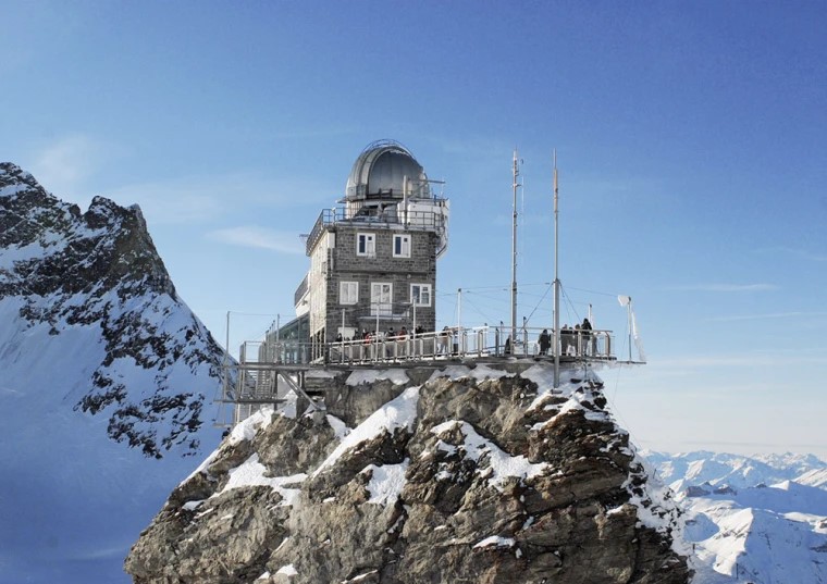 Jungfraujoch2 45237985