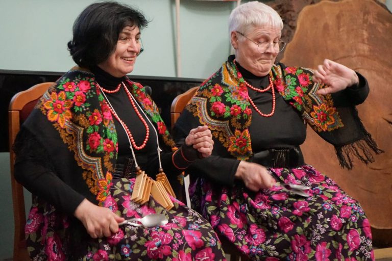В ЦМЖТ РФ отметили юбилей БАМовского содружества Санкт-Петербурга и Ленинградской области.