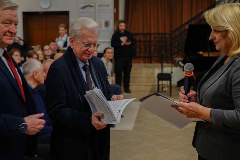 состоялось открытие выставки «Кто Вы, Кулибин? По следам великого гения»