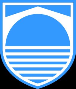 Coat of arms of mostar