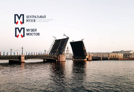 Заставка