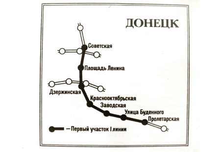 Заставка