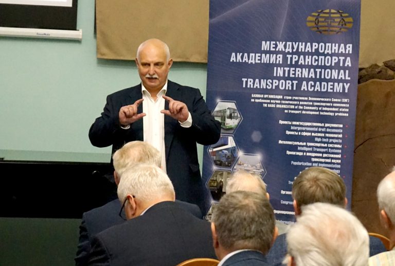 Презентация книги об А.А. Зайцеве