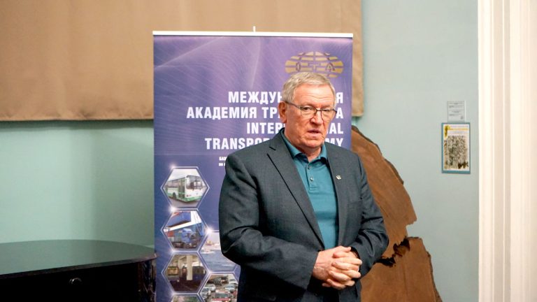Презентация книги об А.А. Зайцеве