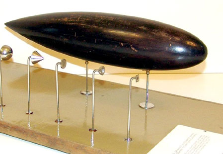 Заставка