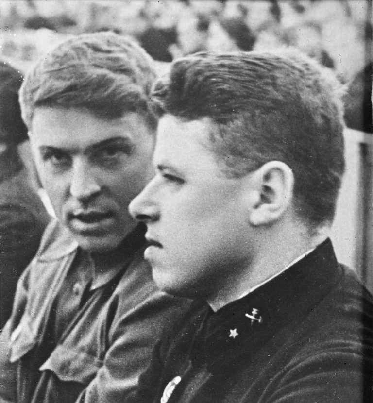 «Донбасс промышленный. К 155-летию Донецкой железной дороги»