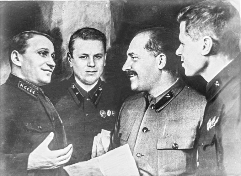 «Донбасс промышленный. К 155-летию Донецкой железной дороги»