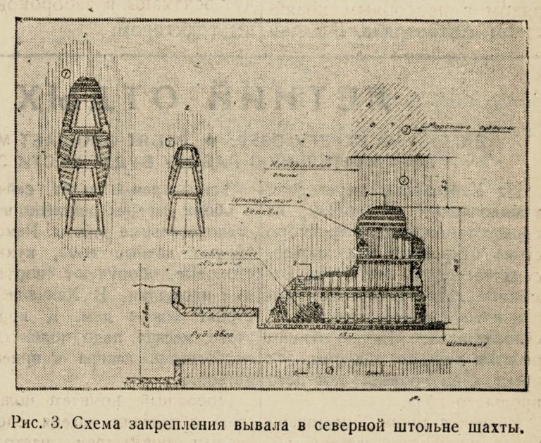 Продолжение строительства Ленинградского метрополитена
