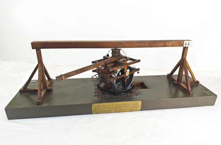 «Железнодорожный король» Самуил Соломонович Поляков