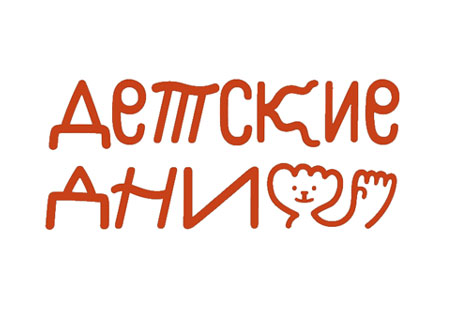 Заставка