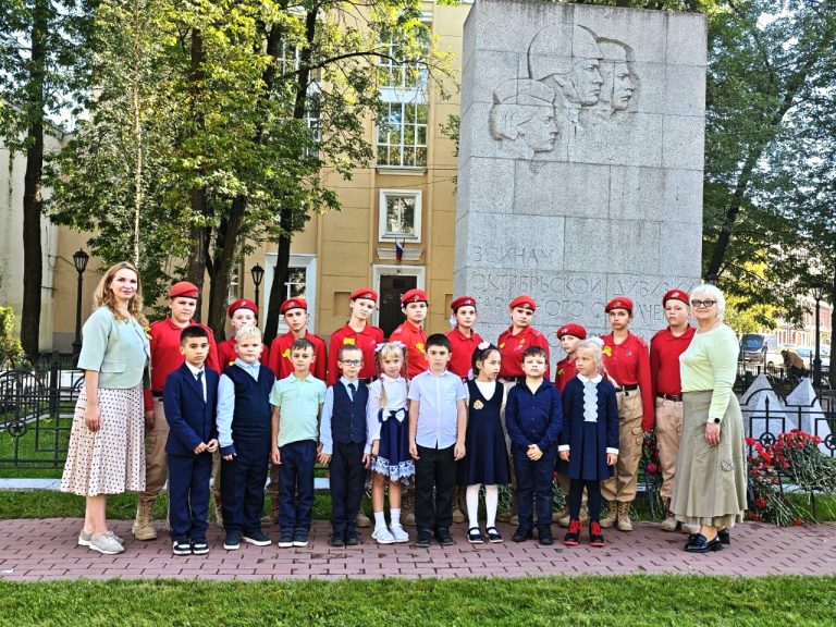 Акция «Чтение поминальных списков» жертв блокады Ленинграда