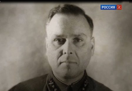 Заставка