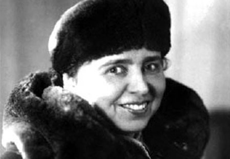 Заставка