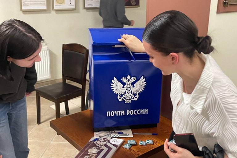 Дизайнерские проекты поездов «Гранд Экспресс» и «Таврия»