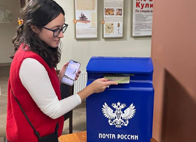 Дизайнерские проекты поездов «Гранд Экспресс» и «Таврия»