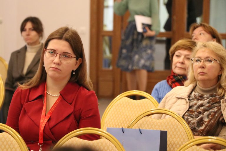 «Герои — города. К 80-летию Победы в Великой Отечественной войне»