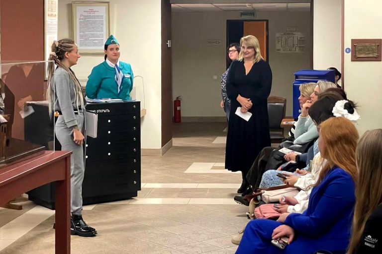 Дизайнерские проекты поездов «Гранд Экспресс» и «Таврия»