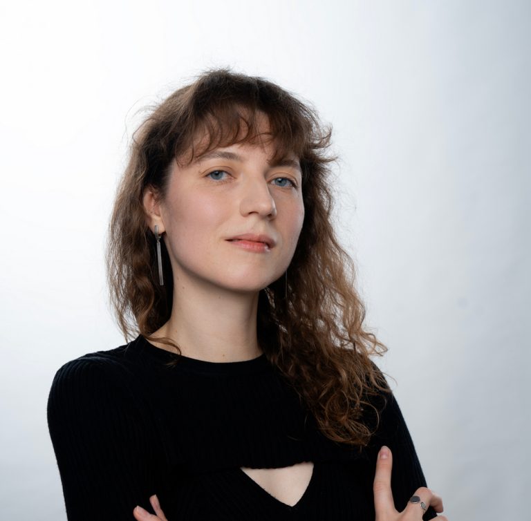 Лекция «Архитектурное наследие Уссурийской железной дороги»