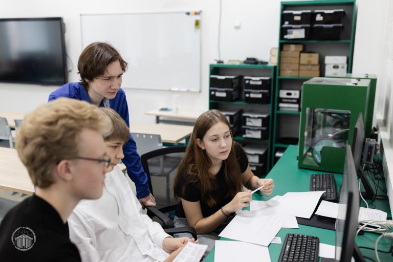 Всероссийская научно-техническая  олимпиада по ТРИЗ «ИКаРиада»