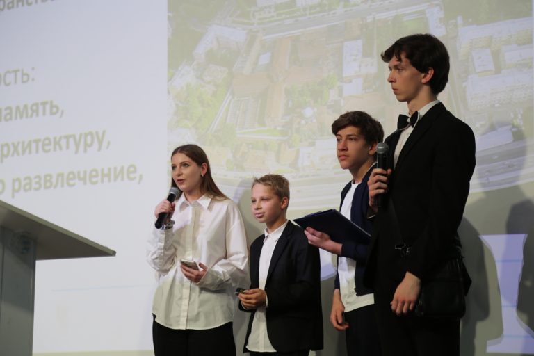 Всероссийская научно-техническая  олимпиада по ТРИЗ «ИКаРиада»