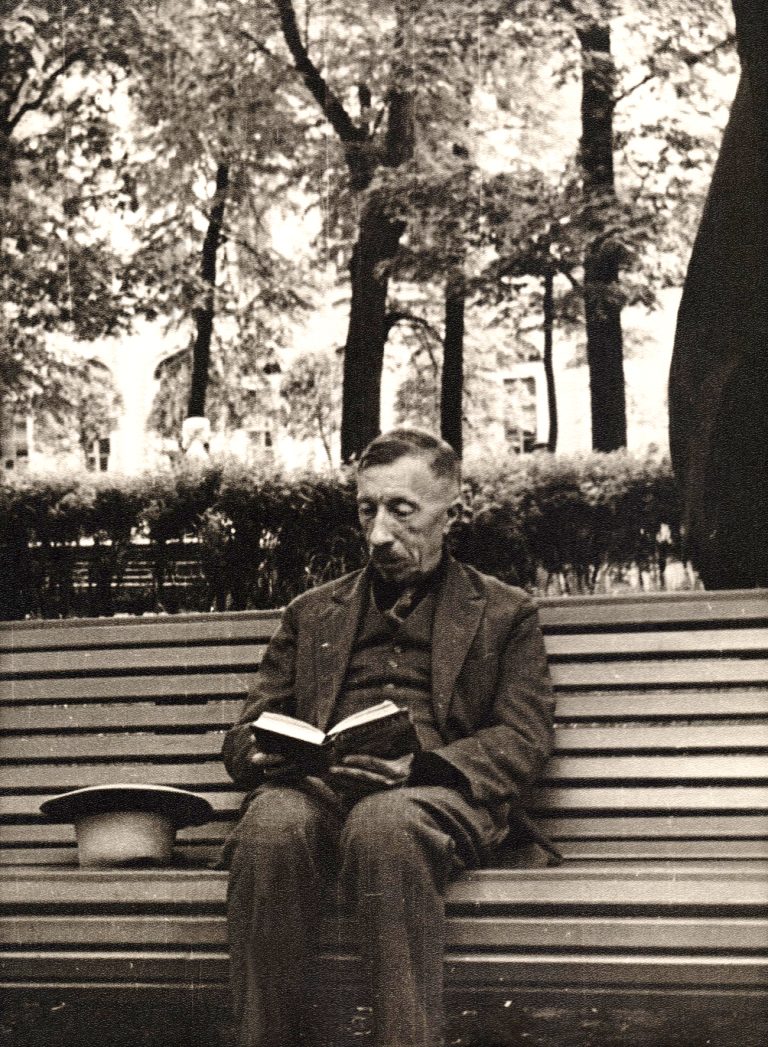 Выпускники Института Корпуса инженеров путей сообщения династии Гордеенко