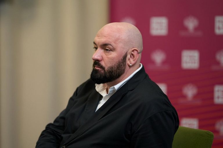 Восьмая стратегическая сессия «Единая модель продвижения музеев»