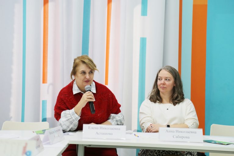 Всероссийская научно-техническая  олимпиада по ТРИЗ «ИКаРиада»