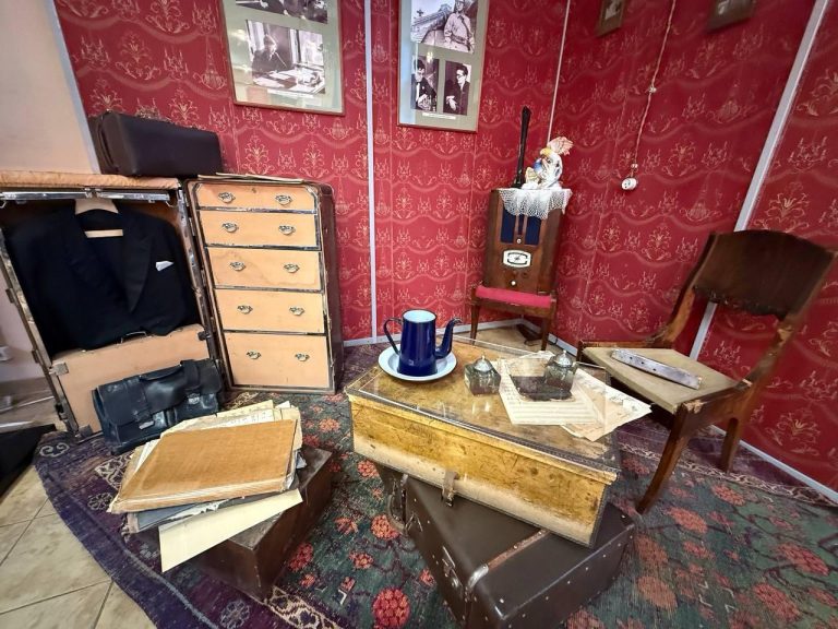 Поддержка талантливых и одаренных детей