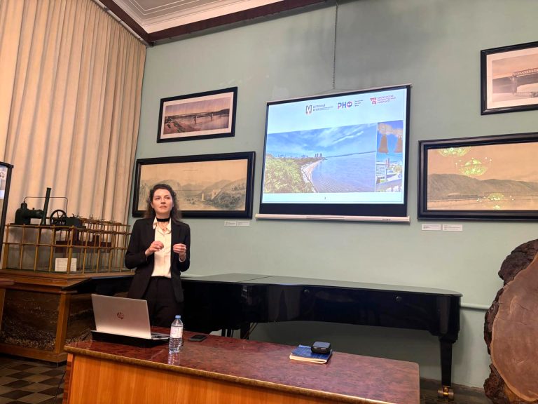 Архитектурное наследие Уссурийской железной дороги