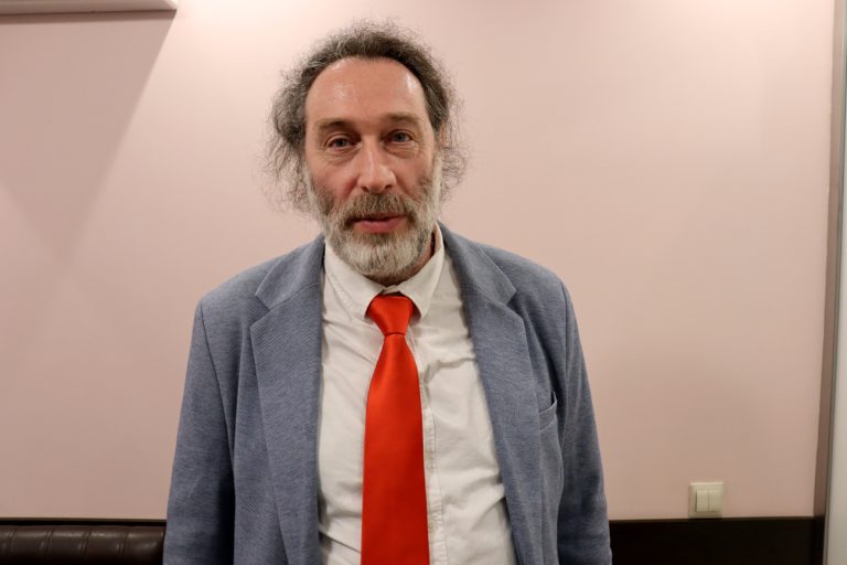 Инженерное образование и новые технологии в мостостроении