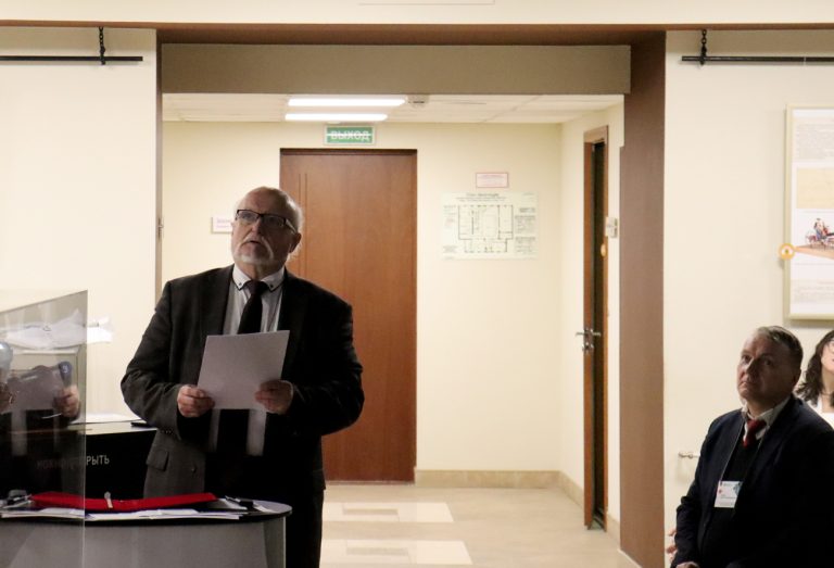 Инженерное образование и новые технологии в мостостроении