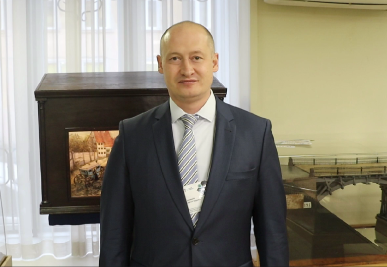 Изображение 2025 11 20 114217335