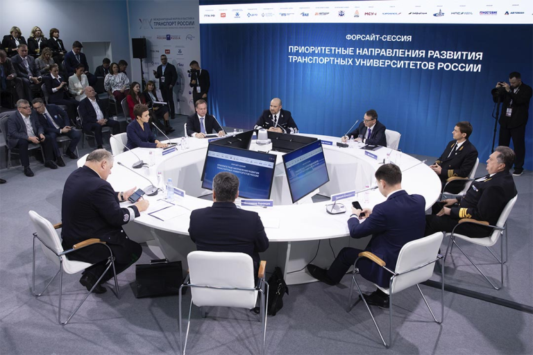 Изображение 2025 11 20 152512180