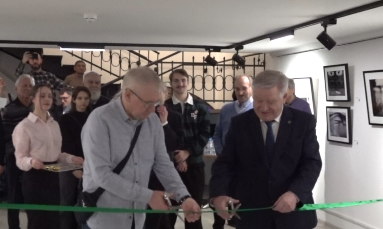 Изображение 2025 11 24 180131860