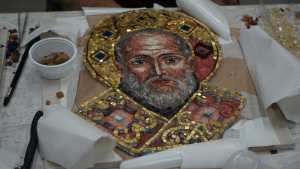 Изображение 2025 11 29 151721223