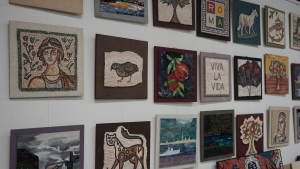 Изображение 2025 11 29 152039975