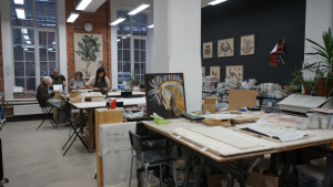 Изображение 2025 11 29 152129687