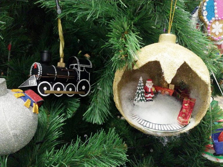 «Вложила в программу свою душу»