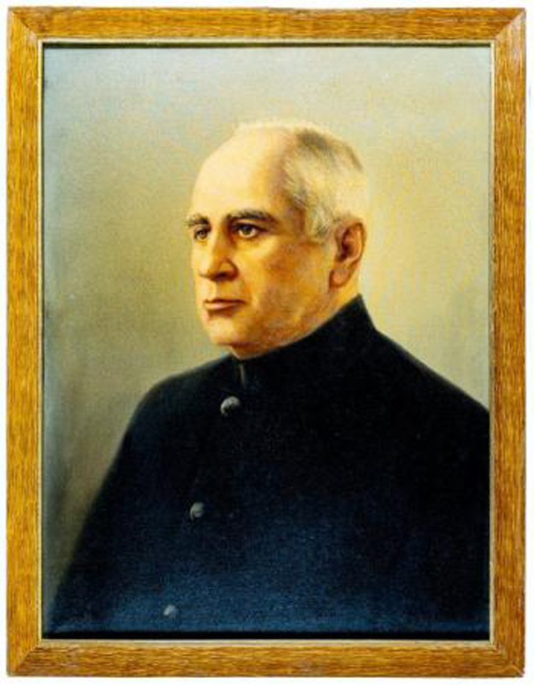 Развитие воздухоплавания в начале XX века