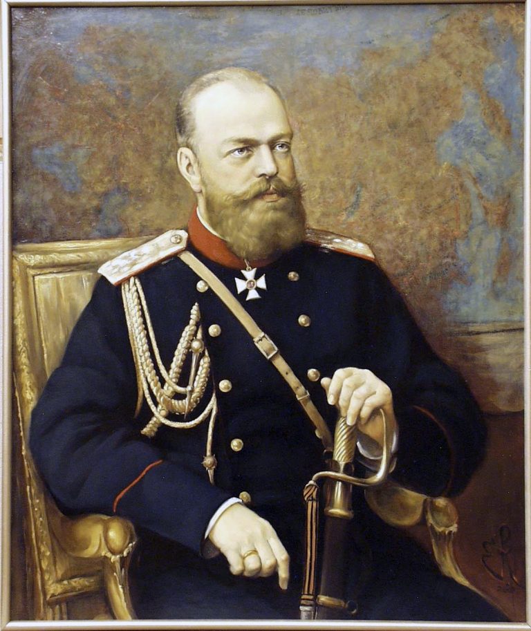 13 дореволюционных железнодорожных облигаций