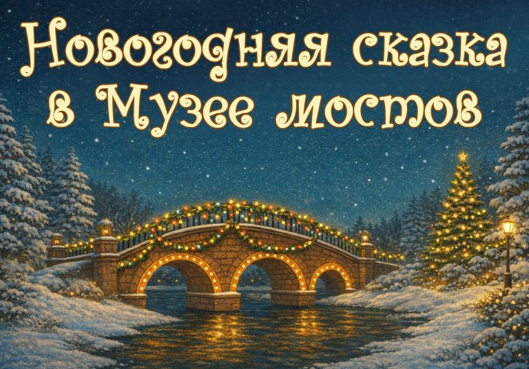 Лорлрлрлрддд