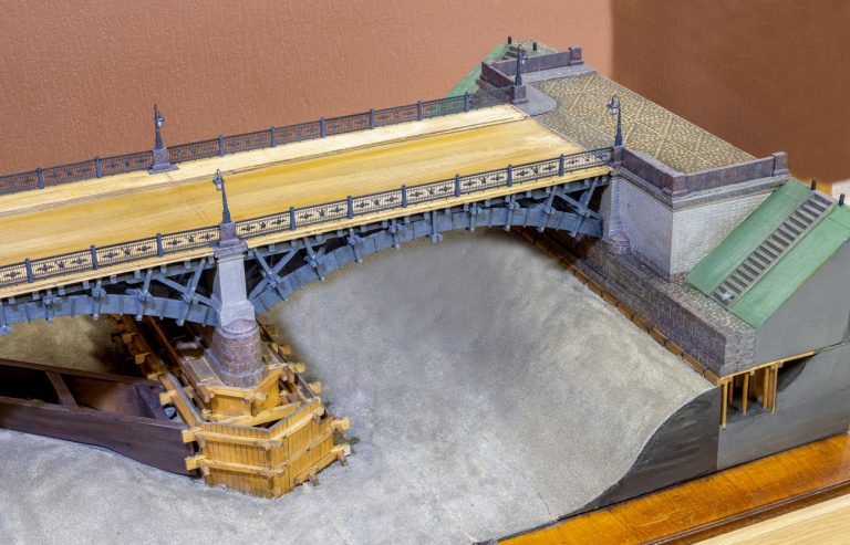 227 лет назад родился выдающийся инженер Бенуа Поль Эмиль Клапейрон