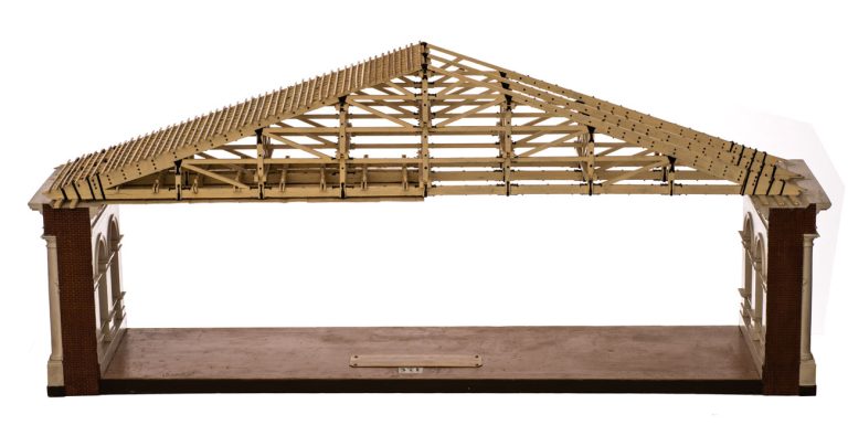 День памяти Августина Бетанкура