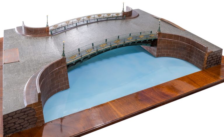 227 лет назад родился выдающийся инженер Бенуа Поль Эмиль Клапейрон