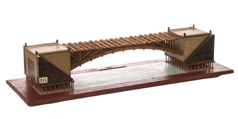 День памяти Августина Бетанкура