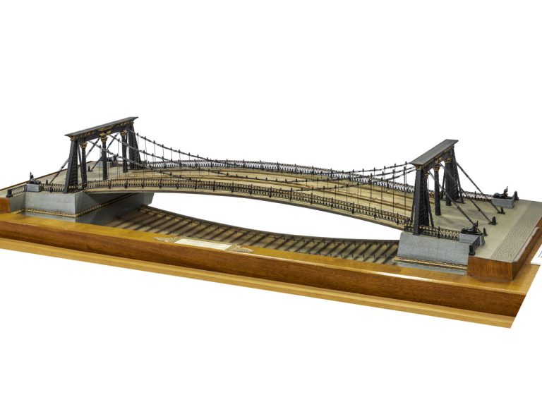 227 лет назад родился выдающийся инженер Бенуа Поль Эмиль Клапейрон