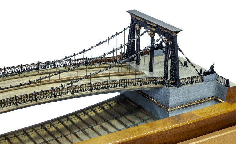 227 лет назад родился выдающийся инженер Бенуа Поль Эмиль Клапейрон