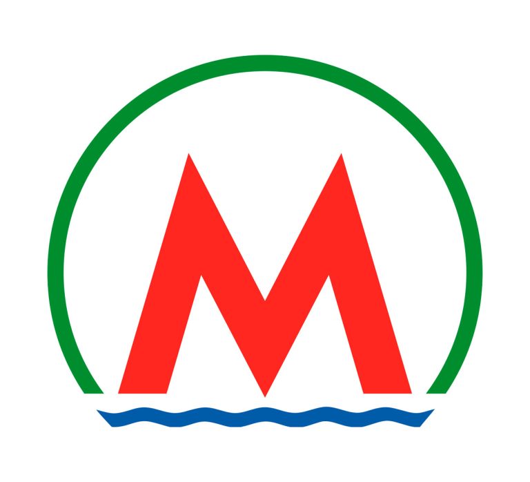 Новосибирскому метрополитену 40 лет!